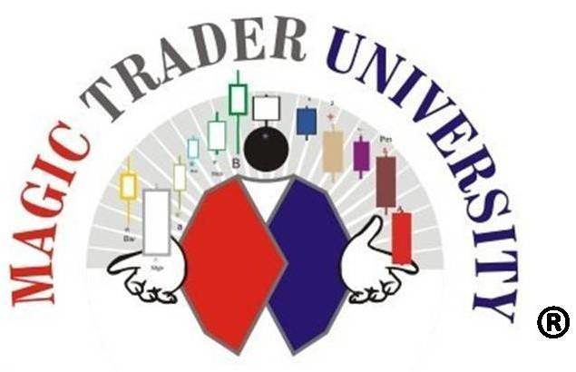 Magic Trader®